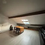 Chambre Prive A Louise