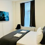 My Haus Saint Catherine Studio