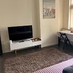 Appartement Grand Place Bxl