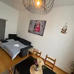 L&L Residence 1