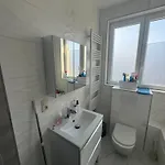 Simpleroom