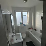 Simpleroom