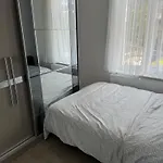 Simpleroom