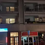Apartchazal