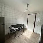 Chill Corner