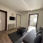 Chill Corner