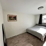 Chill Corner