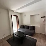 Chill Corner