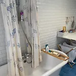 Chambre Double Dans Maison De Caractere