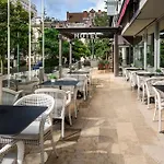 Catalonia Brussels