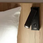 B&B Hotel Brussels East Woluwe