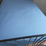Family Room Lux