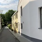La Maison Des Sources