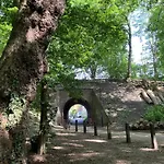 La Maison Des Sources