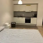 Brussels Studio