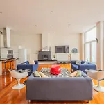 Maison Ou Chambre