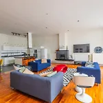 Maison Ou Chambre