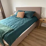 Apartchazal