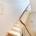 Exclusive 2Br With Unesco Views