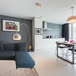 Smartflats - Postiers