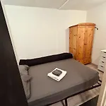 European District Apartment Zero