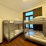 The Legacy By 2Go4 City Center