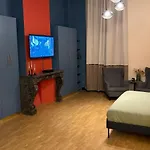 Your Haven Of Peace!