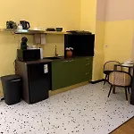 Your Haven Of Peace!