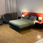 Your Haven Of Peace!