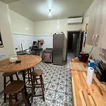 House 3 Rooms