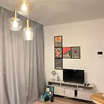Love-Room-Brussels