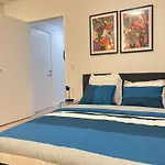 Love-Room-Brussels