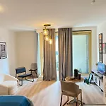 Love-Room-Brussels