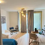 Love-Room-Brussels