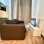 Bruxelles City