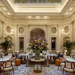 Corinthia Grand Hotel Astoria Brussels