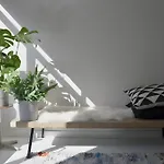 Peaceful Retreat