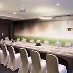 Le Louise Hotel Brussels - Mgallery Collection