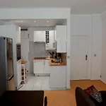 Appartement, Deux Chambres Au Pied Du Metro Montgomery