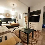 Dodo Guest House