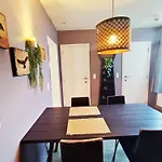 Dodo Guest House