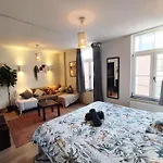 Dodo Guest House