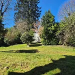 Residence Souverain 94