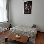 Claude\'S Apartment - European Quarter