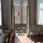 Claude\'S Apartment - European Quarter