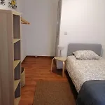 Claude\'S Apartment - European Quarter