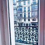 Superbe Appartement Au Coeur Du Sablon