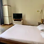 Residence Capitale