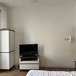 Residence Capitale