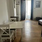 Residence Capitale
